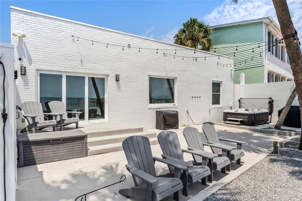 待售: $1,390,000 (3 贝兹, 3 浴室, 3451 平方英尺)