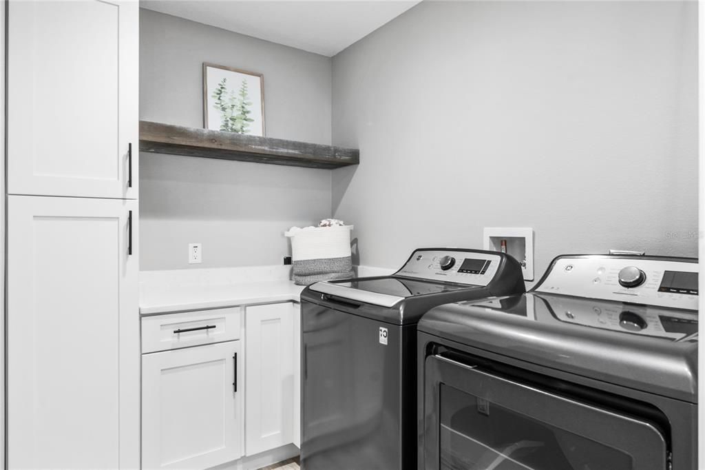 待售: $1,390,000 (3 贝兹, 3 浴室, 3451 平方英尺)