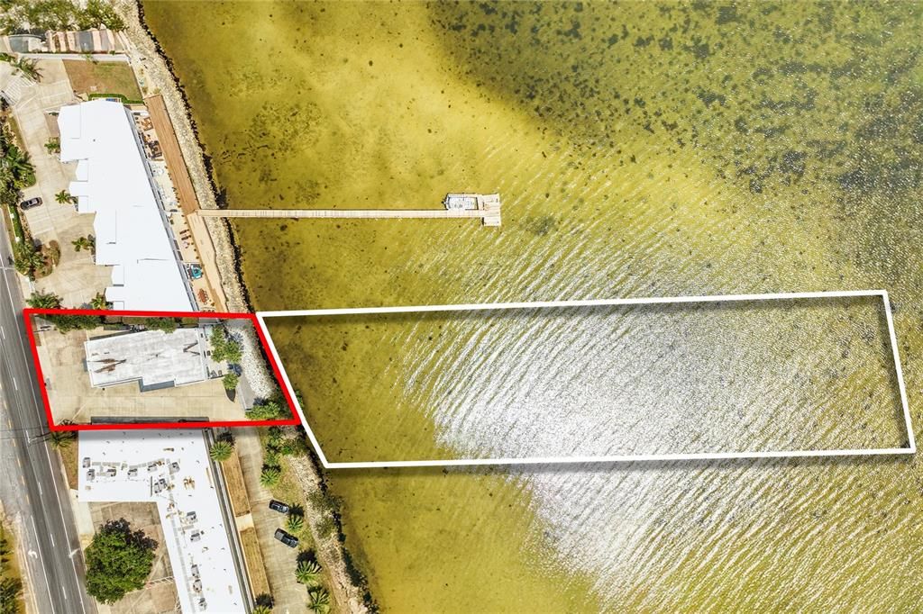 待售: $1,390,000 (3 贝兹, 3 浴室, 3451 平方英尺)