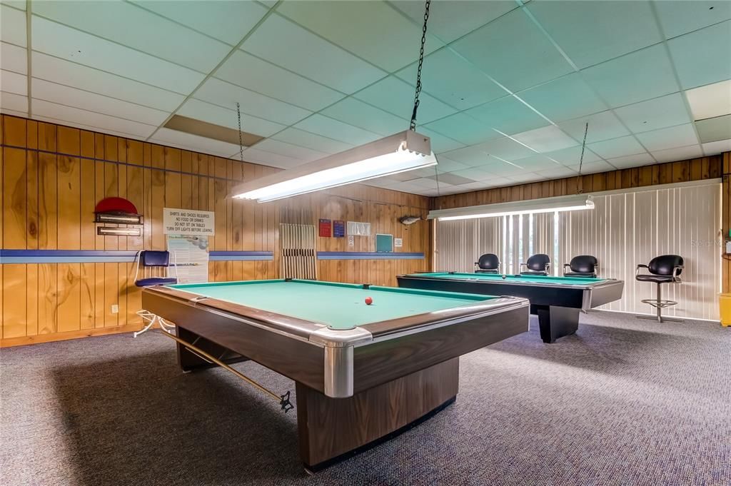 Activo con contrato: $165,000 (2 camas, 2 baños, 1050 Pies cuadrados)