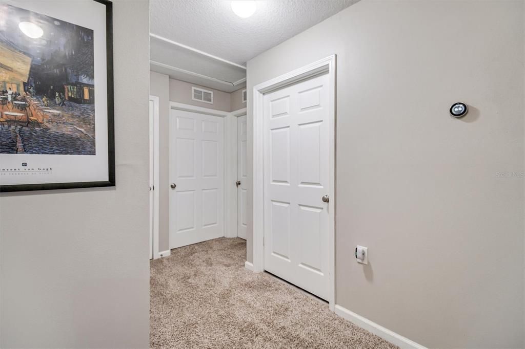 For Sale: $249,950 (3 beds, 2 baths, 1316 Square Feet)