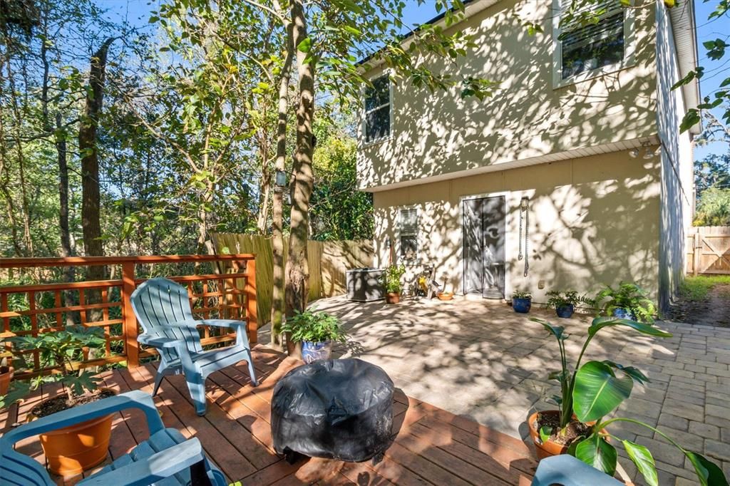 For Sale: $249,950 (3 beds, 2 baths, 1316 Square Feet)