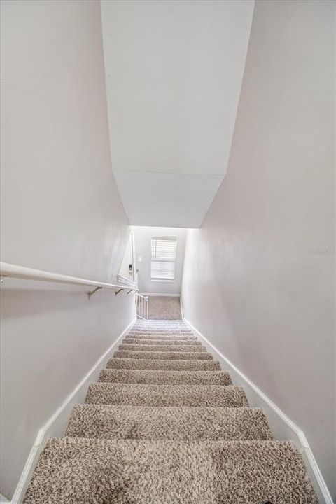 For Sale: $249,950 (3 beds, 2 baths, 1316 Square Feet)