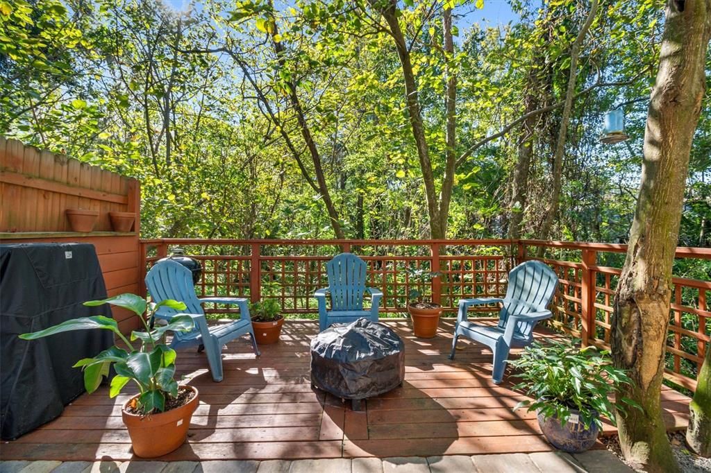 For Sale: $249,950 (3 beds, 2 baths, 1316 Square Feet)