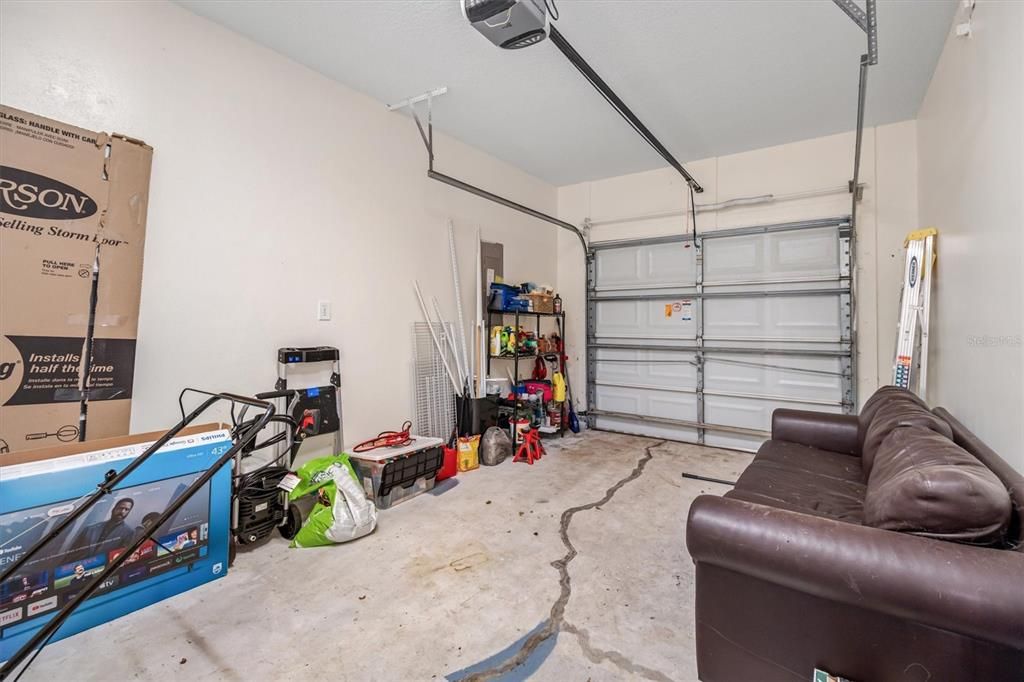 For Sale: $249,950 (3 beds, 2 baths, 1316 Square Feet)