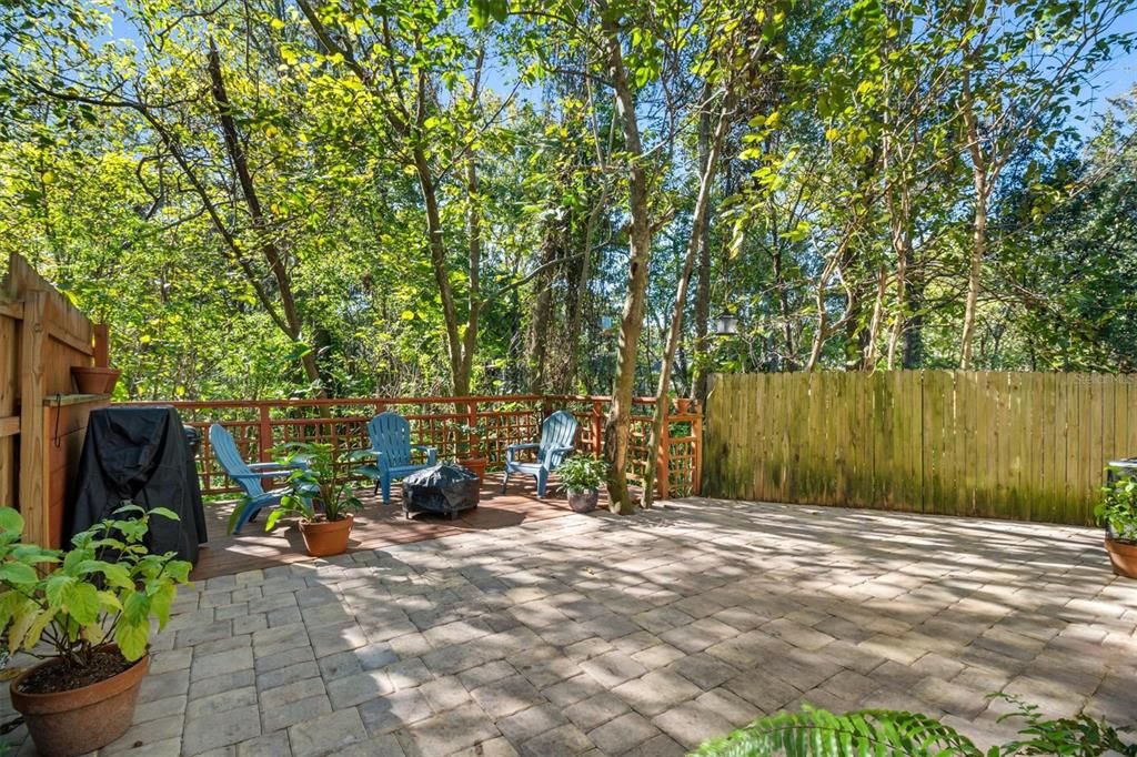 For Sale: $249,950 (3 beds, 2 baths, 1316 Square Feet)