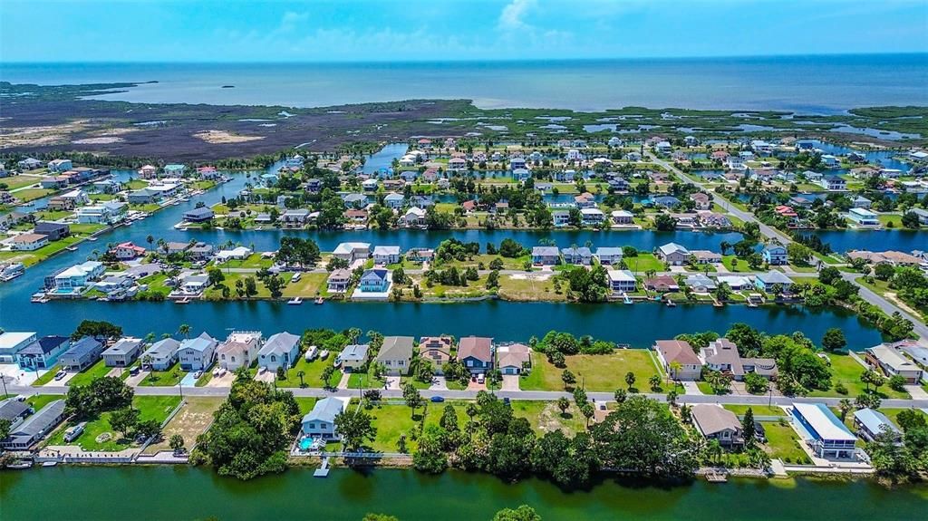 En Venta: $65,000 (0.11 acres)