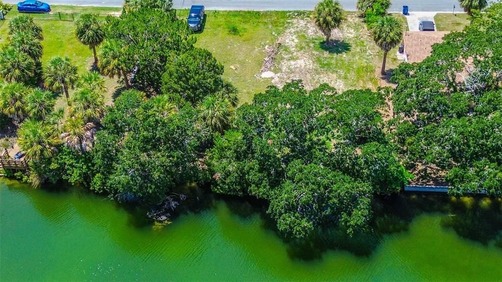 En Venta: $65,000 (0.11 acres)