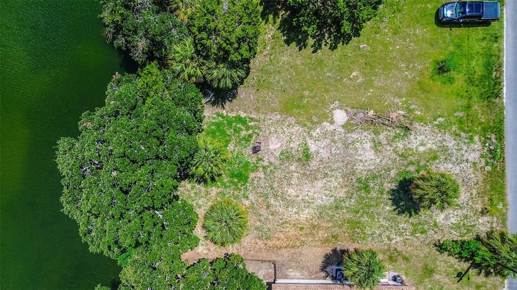 En Venta: $65,000 (0.11 acres)