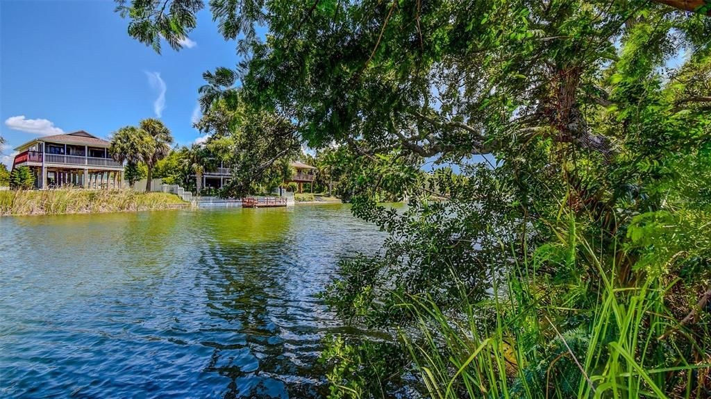 En Venta: $65,000 (0.11 acres)