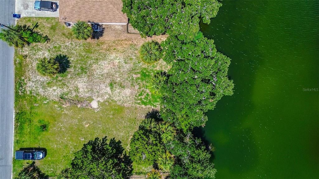 En Venta: $65,000 (0.11 acres)