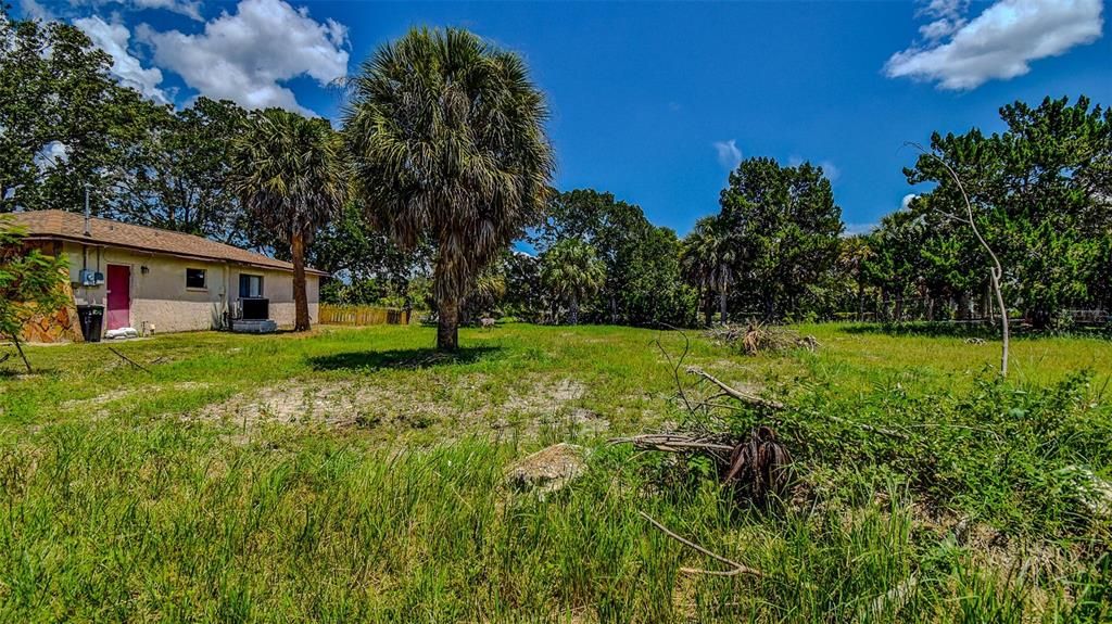 En Venta: $65,000 (0.11 acres)