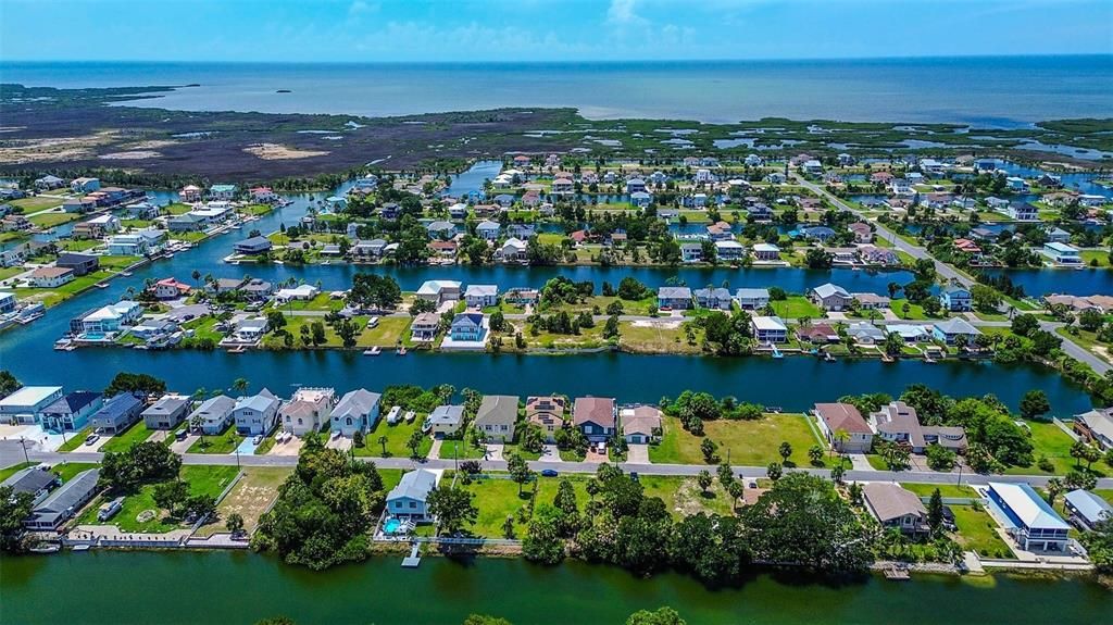 En Venta: $65,000 (0.11 acres)