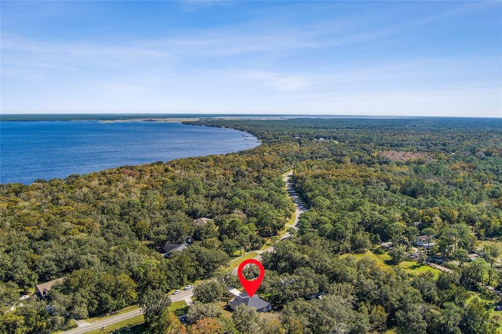 На продажу: $599,000 (4 спален, 2 ванн, 2234 Квадратных фут)