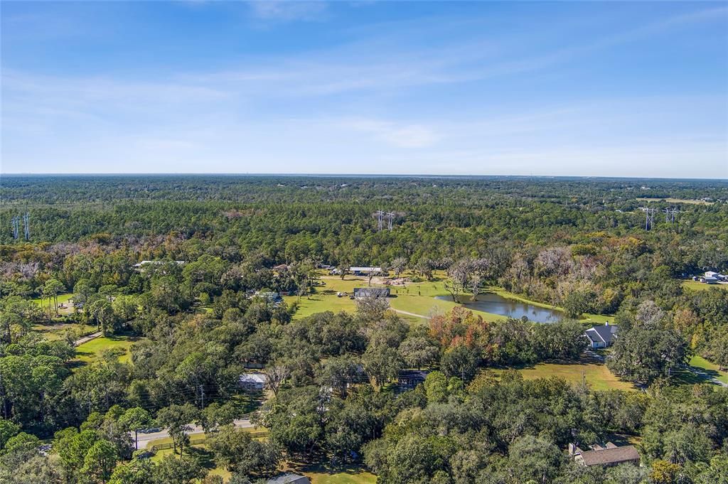 На продажу: $599,000 (4 спален, 2 ванн, 2234 Квадратных фут)