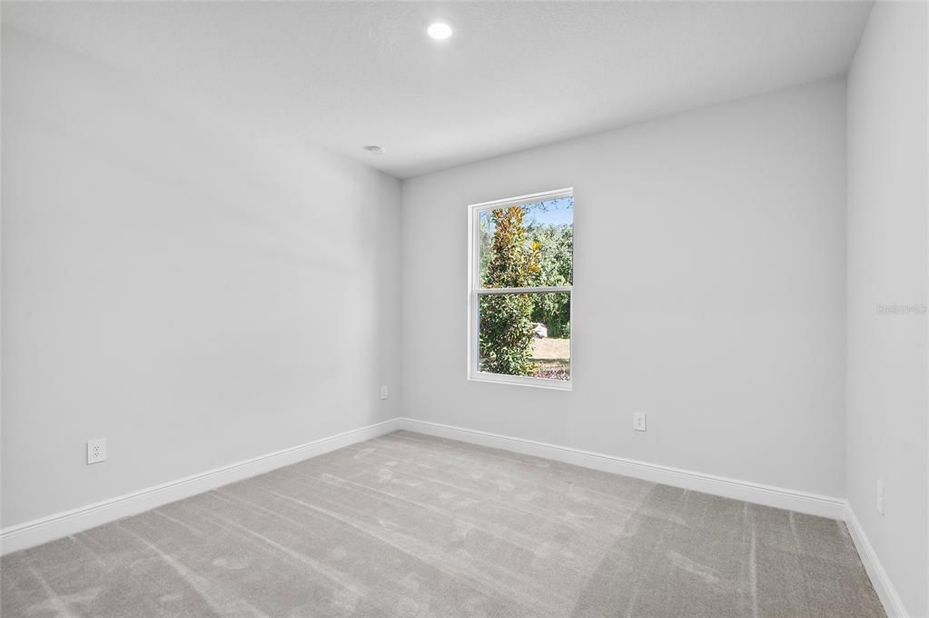 На продажу: $599,000 (4 спален, 2 ванн, 2234 Квадратных фут)