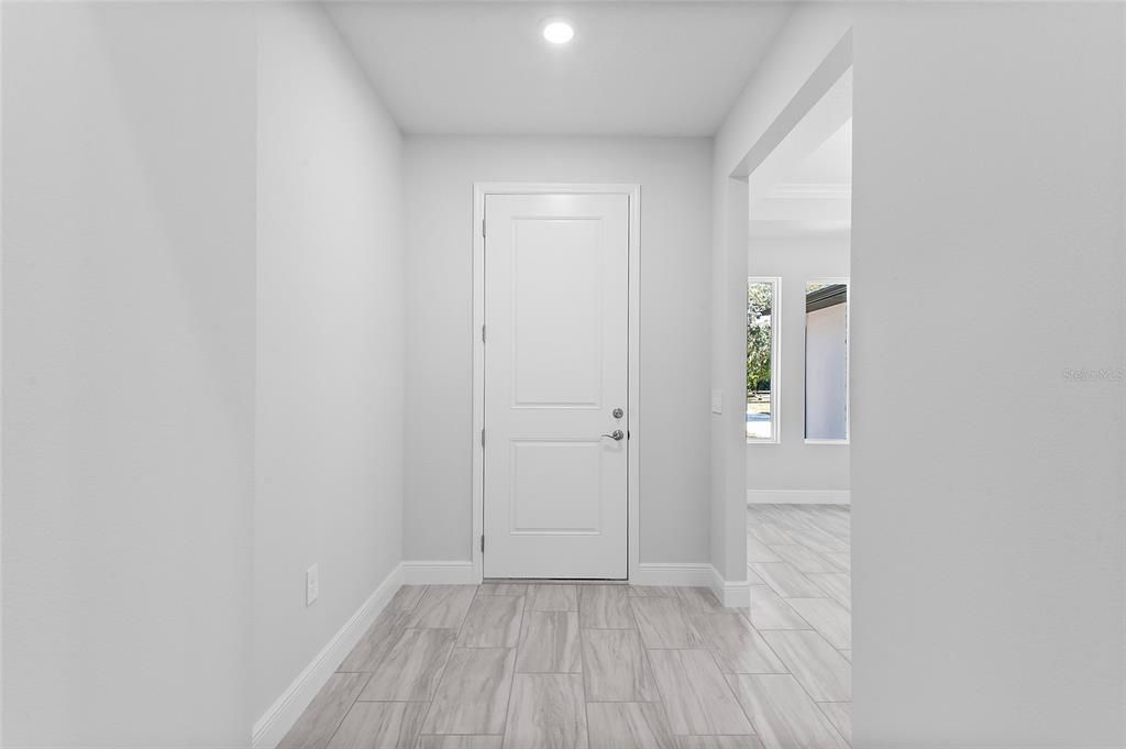 For Sale: $599,000 (4 beds, 2 baths, 2234 Square Feet)