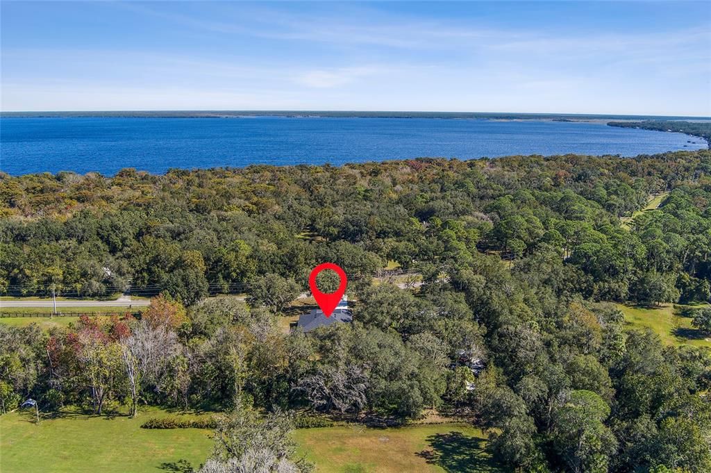 На продажу: $599,000 (4 спален, 2 ванн, 2234 Квадратных фут)