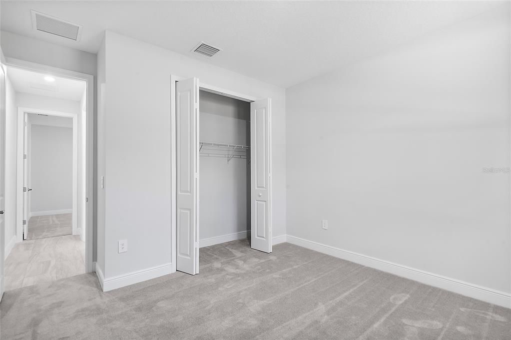 На продажу: $599,000 (4 спален, 2 ванн, 2234 Квадратных фут)