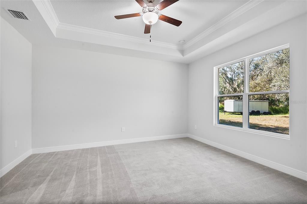 На продажу: $599,000 (4 спален, 2 ванн, 2234 Квадратных фут)