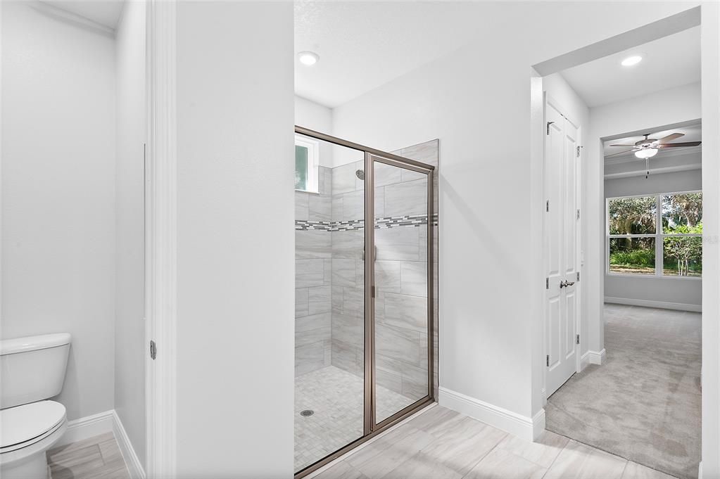 На продажу: $599,000 (4 спален, 2 ванн, 2234 Квадратных фут)