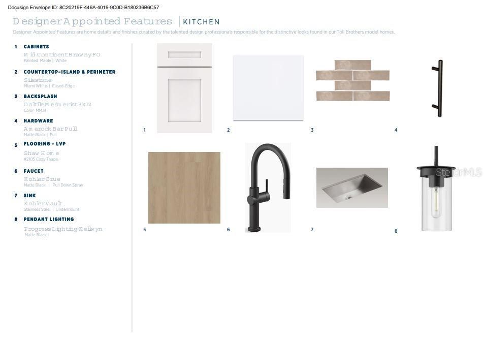 Activo con contrato: $619,000 (4 camas, 3 baños, 3123 Pies cuadrados)