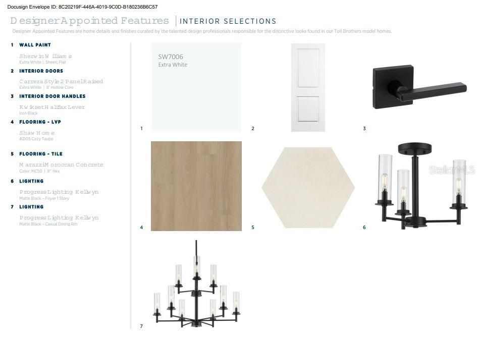 Activo con contrato: $619,000 (4 camas, 3 baños, 3123 Pies cuadrados)