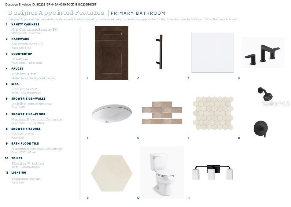 Activo con contrato: $619,000 (4 camas, 3 baños, 3123 Pies cuadrados)