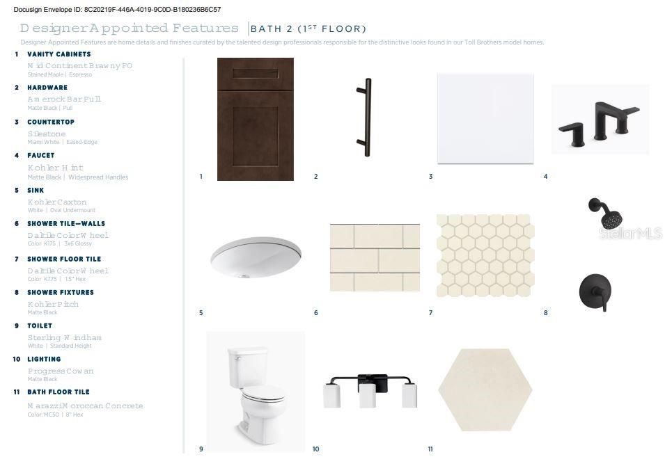 Activo con contrato: $619,000 (4 camas, 3 baños, 3123 Pies cuadrados)