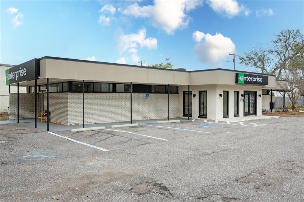 待售: $24,000 (0 贝兹, 0 浴室, 3079 平方英尺)