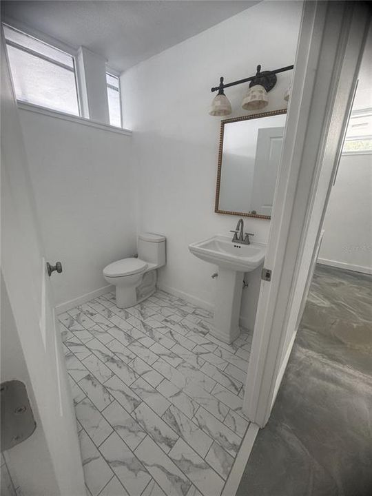 待售: $24,000 (0 贝兹, 0 浴室, 3079 平方英尺)