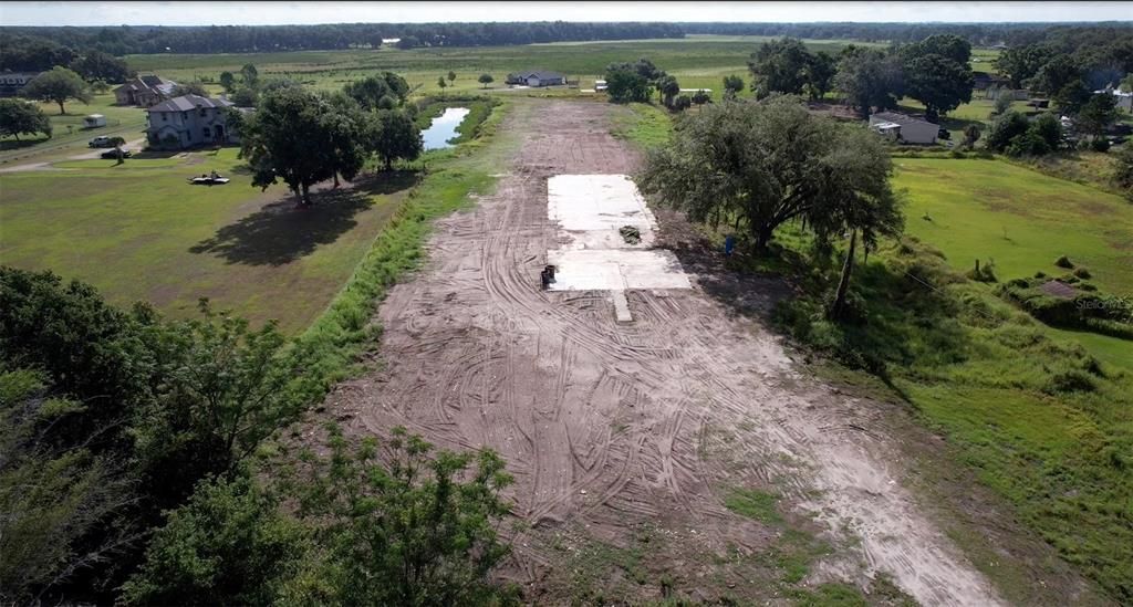 For Sale: $379,900 (4.92 acres)