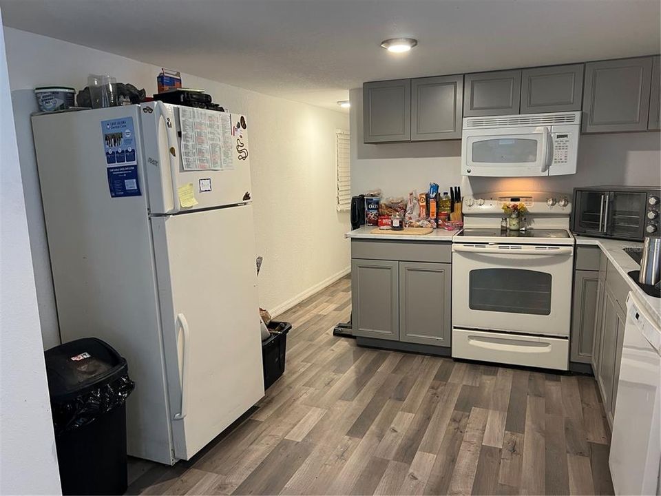 For Sale: $119,900 (3 beds, 2 baths, 822 Square Feet)