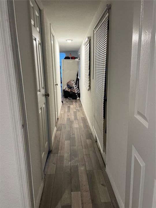 For Sale: $119,900 (3 beds, 2 baths, 822 Square Feet)