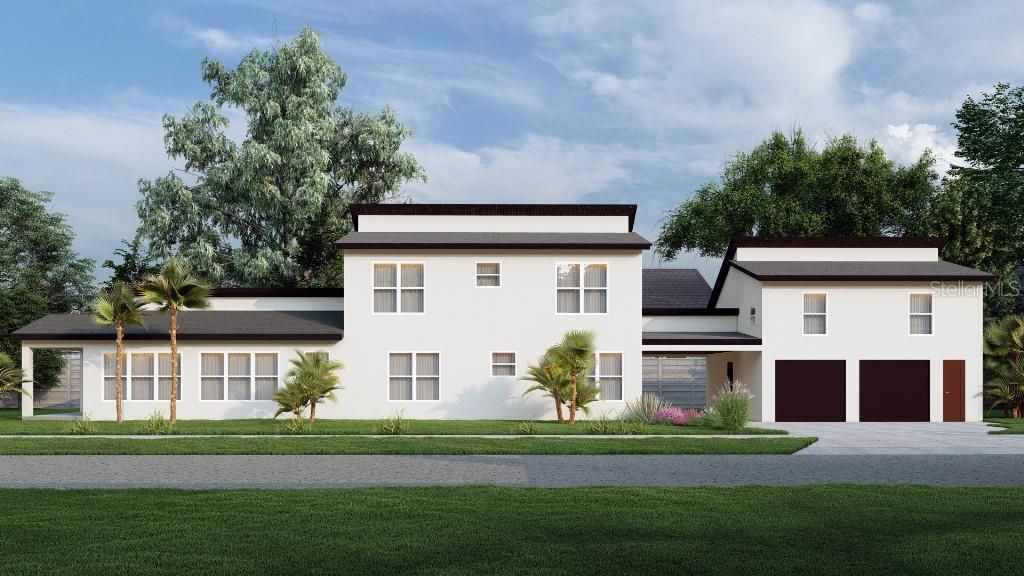 En Venta: $114,000 (0.12 acres)