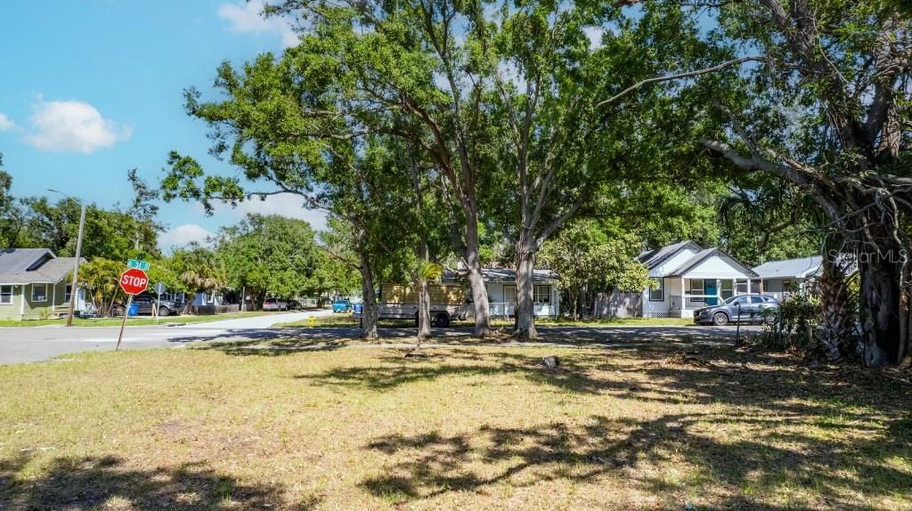 En Venta: $114,000 (0.12 acres)