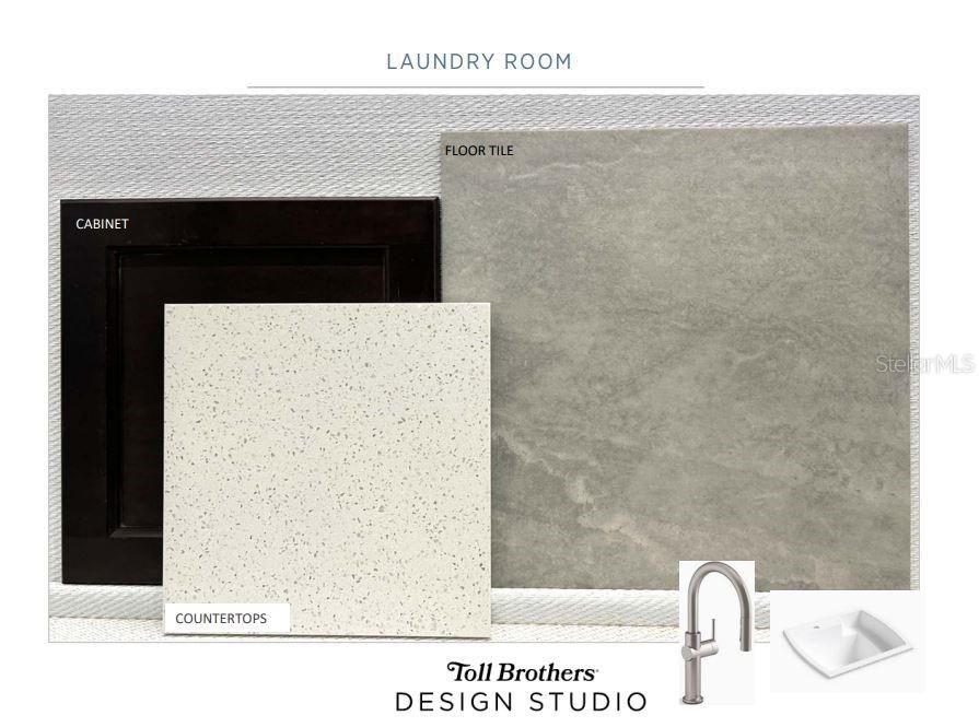 Activo con contrato: $575,000 (4 camas, 3 baños, 2895 Pies cuadrados)