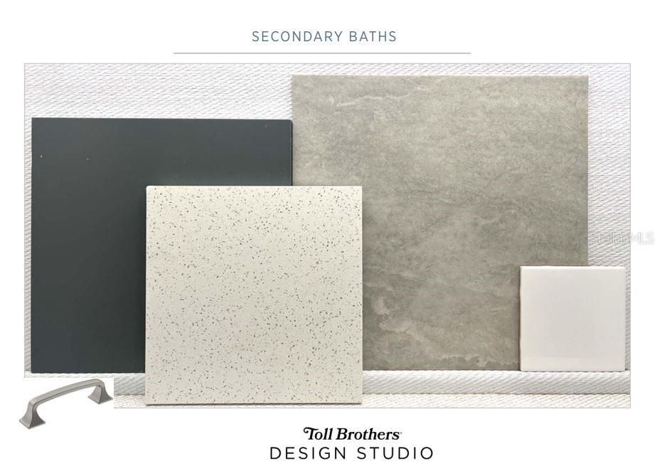 Activo con contrato: $575,000 (4 camas, 3 baños, 2895 Pies cuadrados)