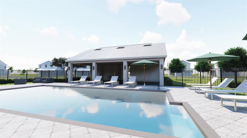 Activo con contrato: $575,000 (4 camas, 3 baños, 2895 Pies cuadrados)