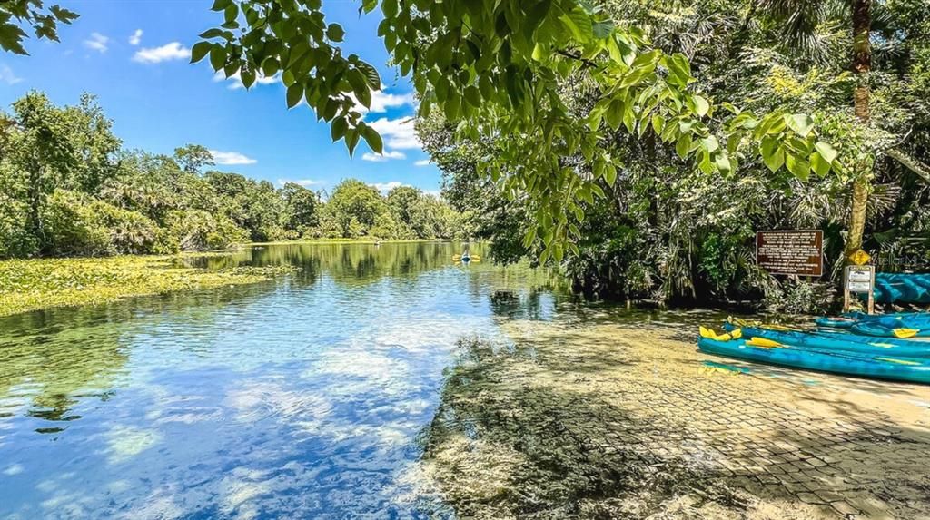 Activo con contrato: $575,000 (4 camas, 3 baños, 2895 Pies cuadrados)