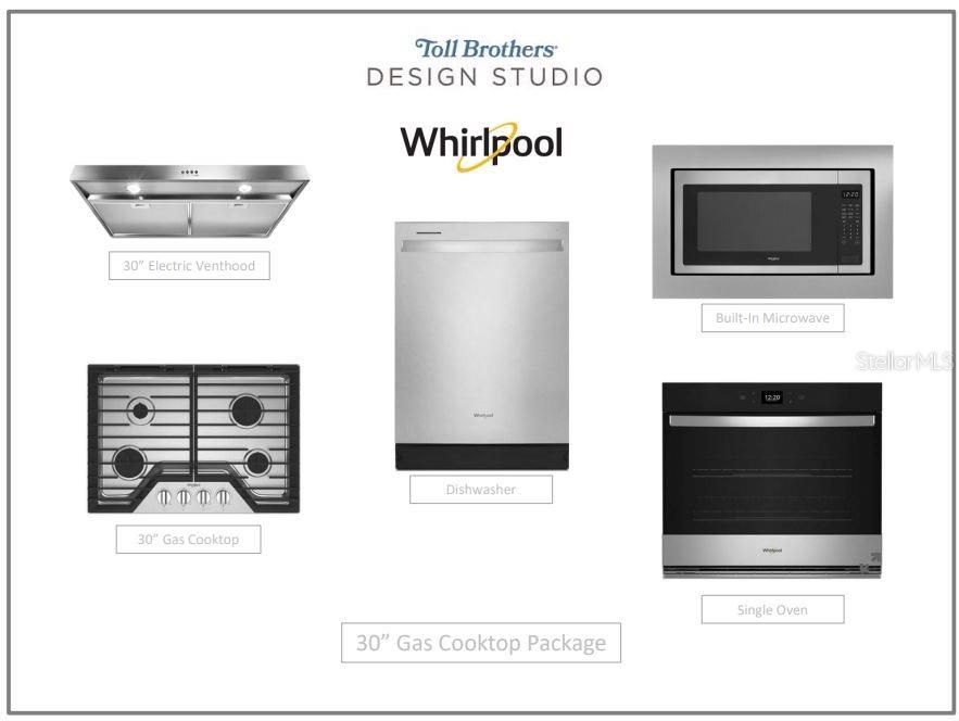 Activo con contrato: $575,000 (4 camas, 3 baños, 2895 Pies cuadrados)