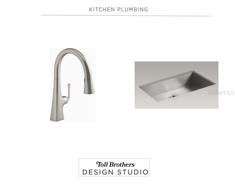 Activo con contrato: $575,000 (4 camas, 3 baños, 2895 Pies cuadrados)