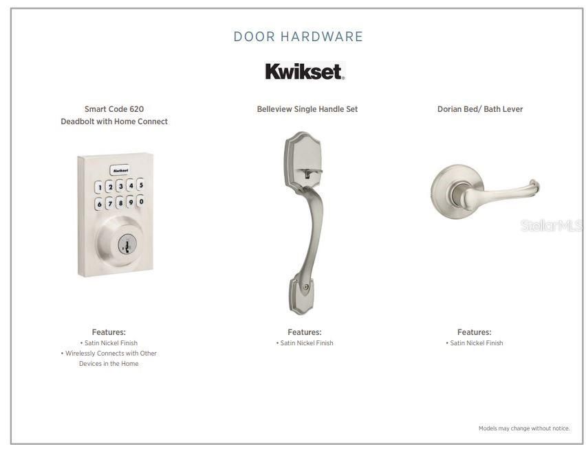 Activo con contrato: $575,000 (4 camas, 3 baños, 2895 Pies cuadrados)