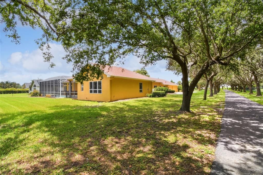 En Venta: $1,150,000 (4 camas, 4 baños, 5047 Pies cuadrados)