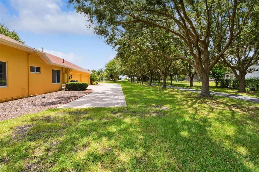 En Venta: $1,150,000 (4 camas, 4 baños, 5047 Pies cuadrados)