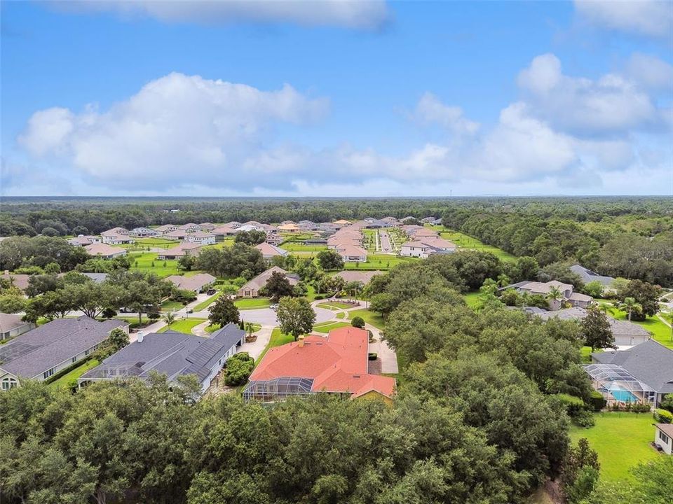 En Venta: $1,150,000 (4 camas, 4 baños, 5047 Pies cuadrados)