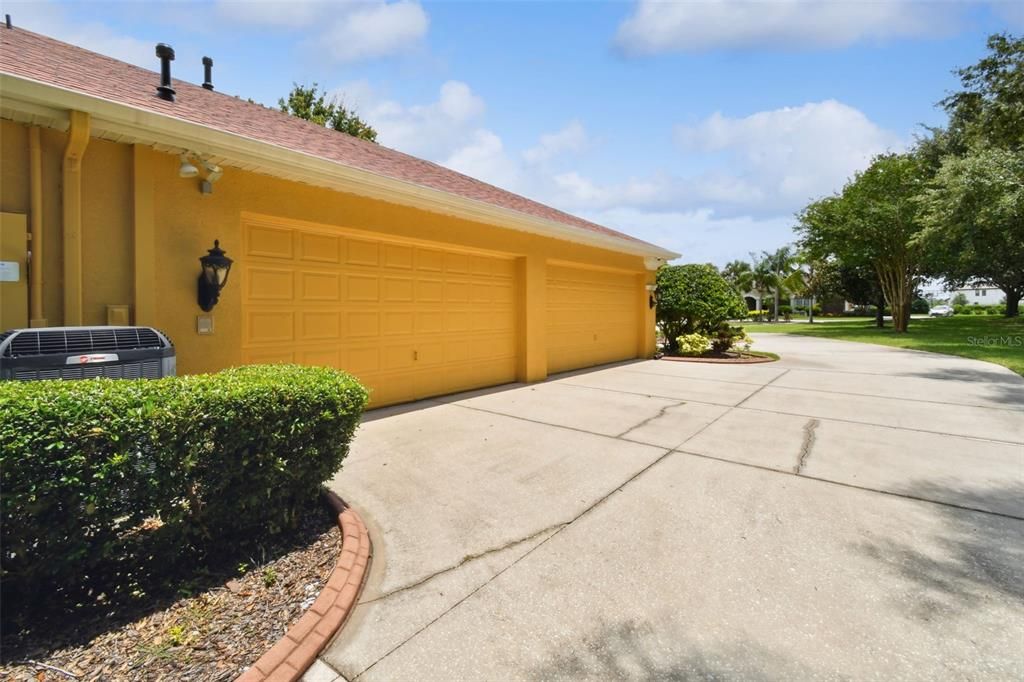 En Venta: $1,150,000 (4 camas, 4 baños, 5047 Pies cuadrados)