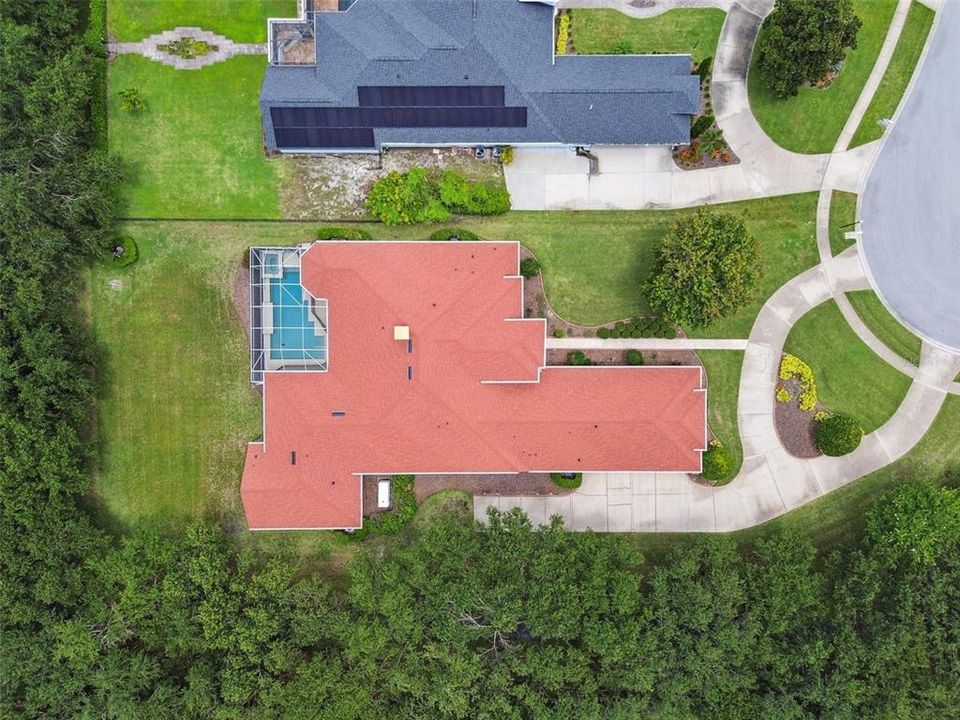 En Venta: $1,150,000 (4 camas, 4 baños, 5047 Pies cuadrados)