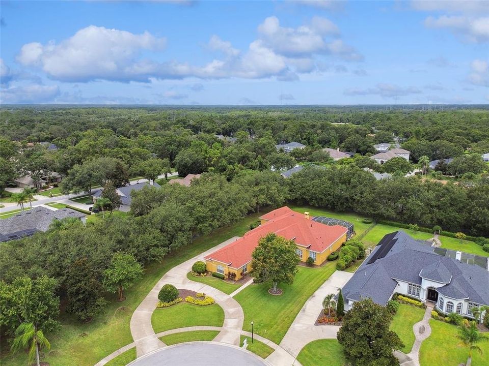 En Venta: $1,150,000 (4 camas, 4 baños, 5047 Pies cuadrados)