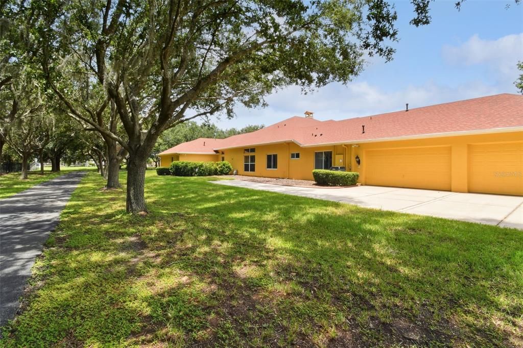 En Venta: $1,150,000 (4 camas, 4 baños, 5047 Pies cuadrados)